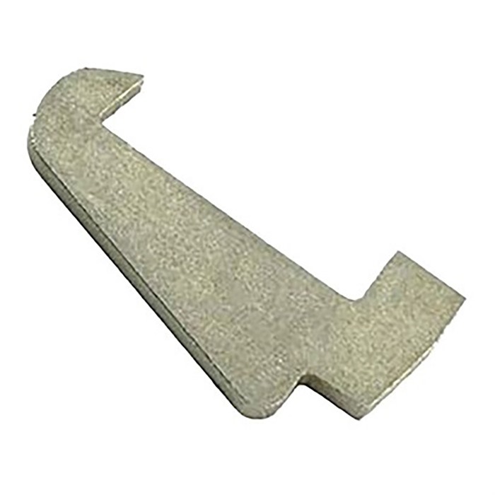 TandemKross EAGLE'S TALON EXTRACTOR FOR RUGER 10/22