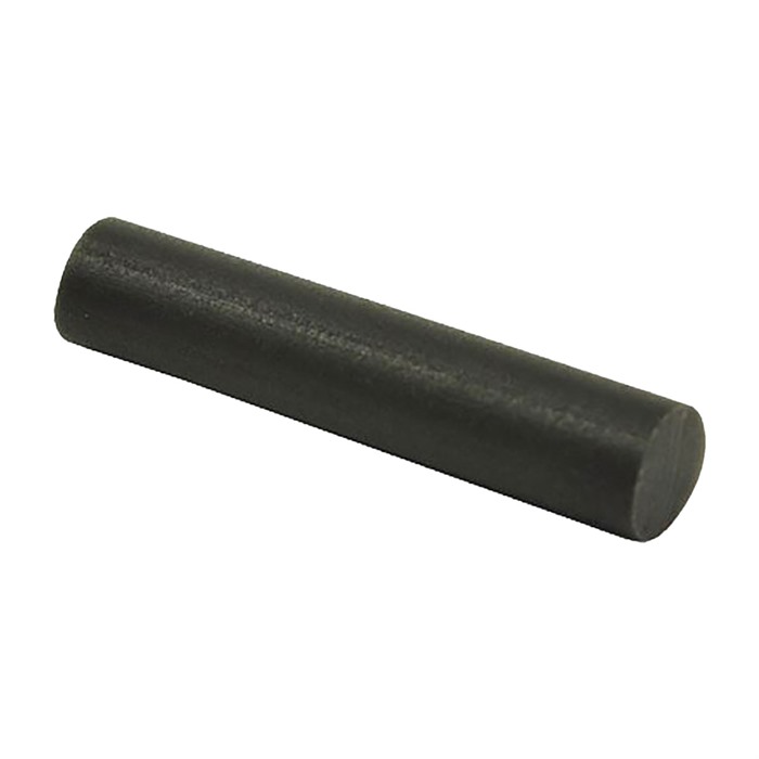 TandemKross SHOCK BLOCK BOLT BUFFER FOR RUGER 10/22
