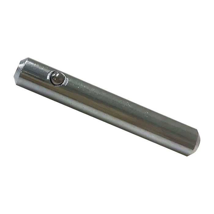 TandemKross KROSSPINS REPLACEMENT RECEIVER PINS RUGER 10/22 2PK