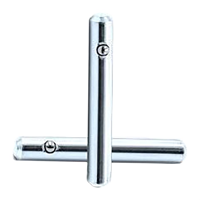 ''KROSSPINS'' REPLACEMENT RECEIVER PINS FOR RUGER? PC CARBINE