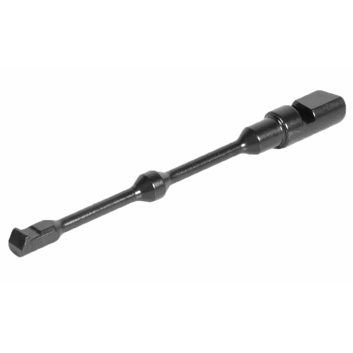 1911 PRACTICAL EXTRACTOR 9-38-40 S70 BLUED - EGW - 9 MM