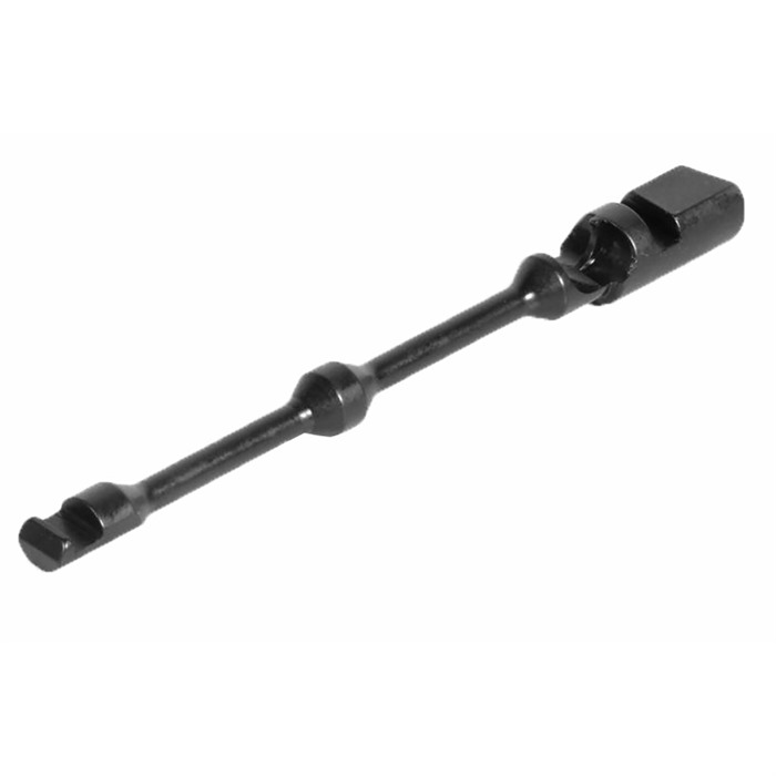 EGW 10353 1911 Practical Extractor .45 ACP S80 Blued - EGW - 45 CALIBER