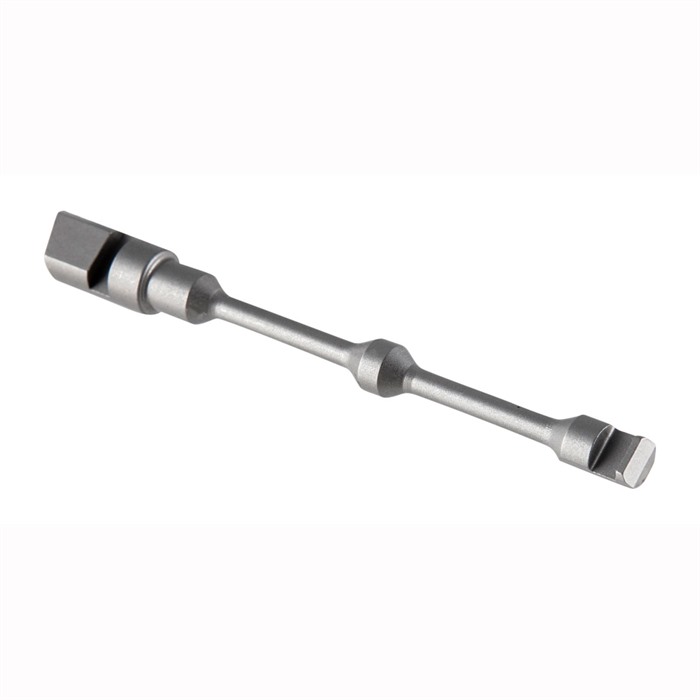 EGW 10352SS 1911 Practical Extractor .45 ACP Stainless Steel S70