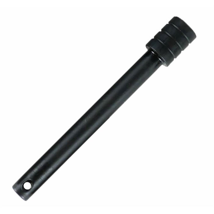 Obsidian Arms OA-PPDT AR-15 Armorer's Pivot Pin Detent Tool