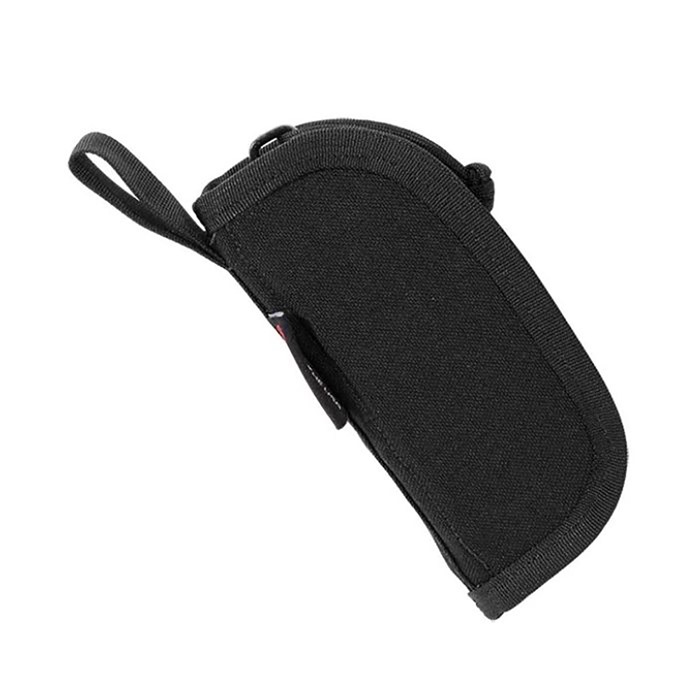 Armageddon GEAR KESTREL POCKET BLACK