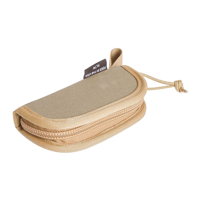 ARMAGEDDON GEAR KESTREL POCKET COYOTE