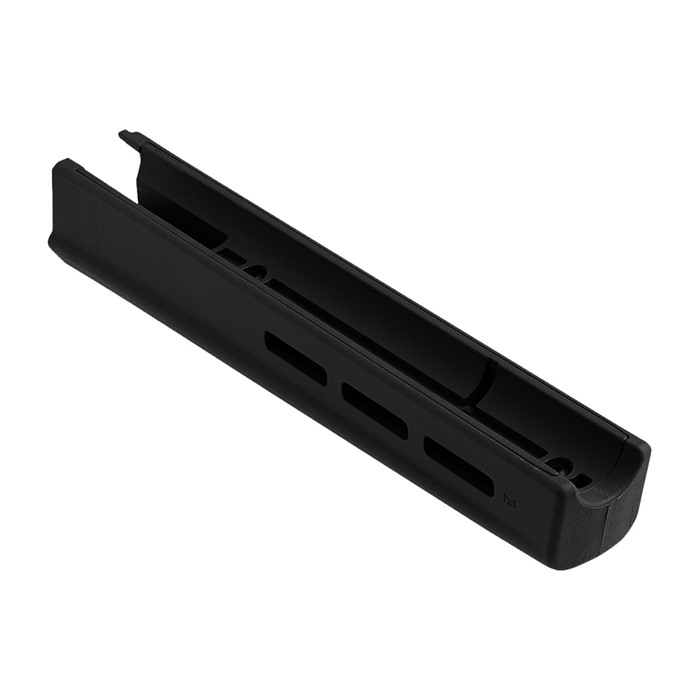 Magpul MAG1065-BLK Hunter X-22 Takedown Forend Black, Ruger 10/22