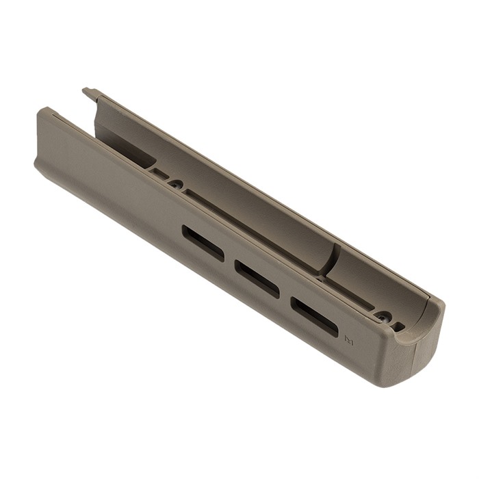 Magpul MAG1065-FDE Hunter X-22 Takedown Forend Flat Dark Earth 10/22