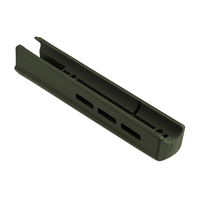 Magpul MAG1065-ODG Hunter X-22 Takedown Forend OD Green Ruger 10/22