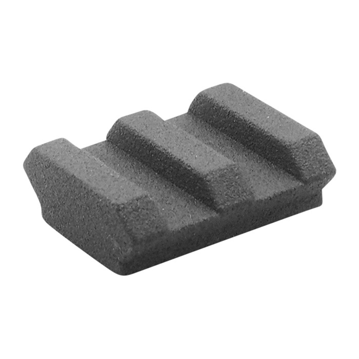 MANTIS TECH LLC UNIVERSAL MAGRAIL