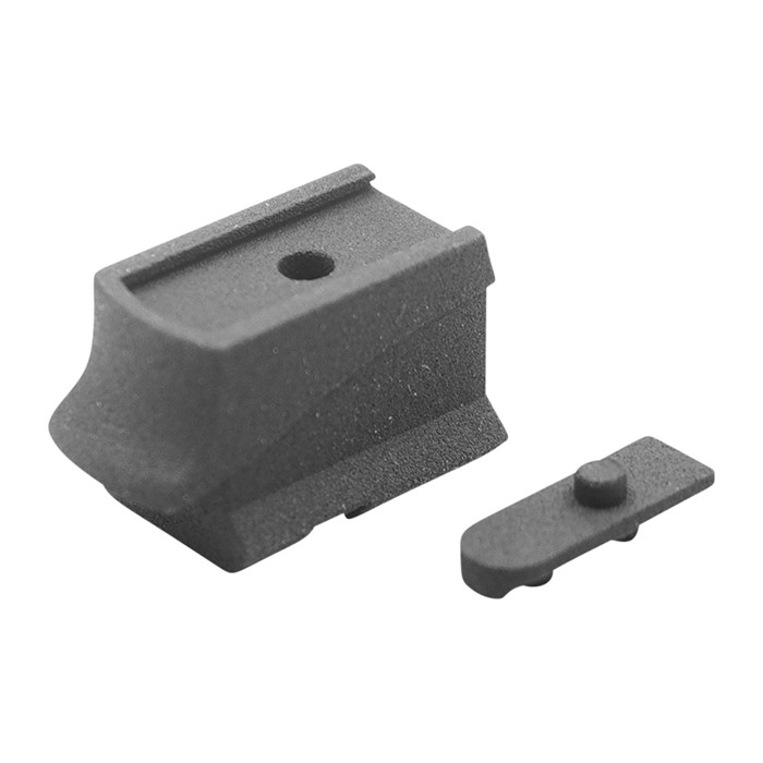 Mantis Tech MT-2005 Ruger LCP MagRail Smart Sensor System