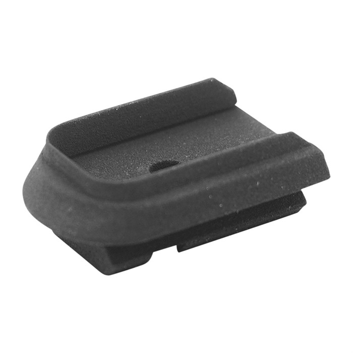 Mantis Tech MT-2011 Springfield XD9 MagRail Smart Sensor System