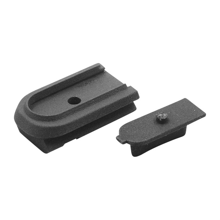 Mantis Tech MT-2012 Springfield XD-S MagRail Smart Sensor System