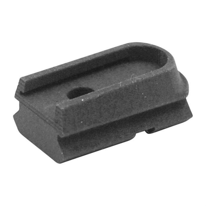 Mantis Tech MT-2023 Kahr K9 9mm MagRail Smart Sensor System