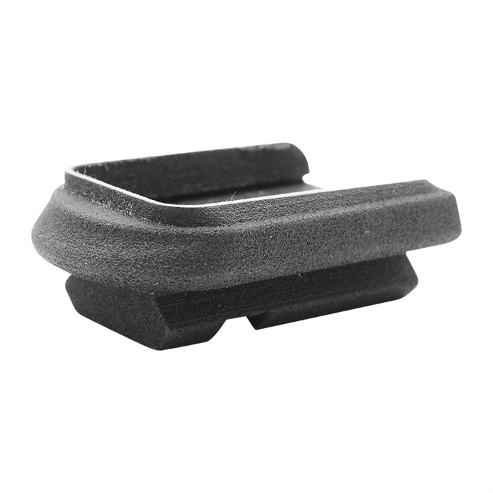 Mantis Tech MT-2027 Springfield XD-M 9mm MagRail Smart Sensor System