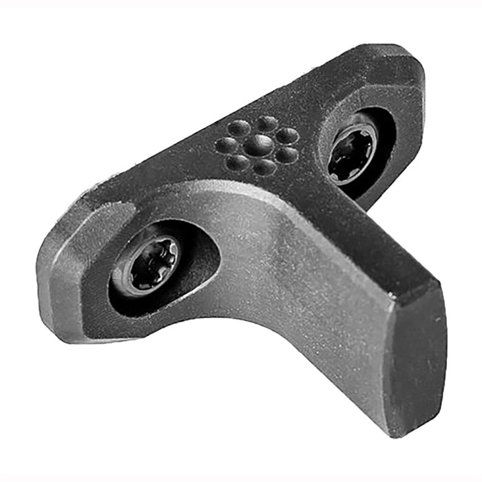 ARISAKA INDEXER M-LOK BLACK