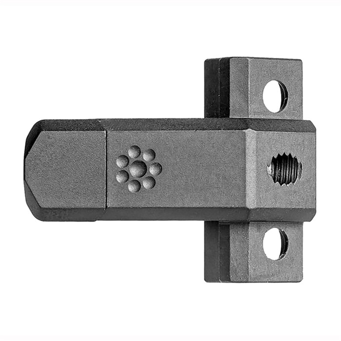 ARISAKA OFFSET SCOUT MOUNT PICATINNY