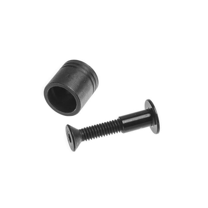 Arisaka QD-SOPMOD LMT SOPMOD Stock QD Mount