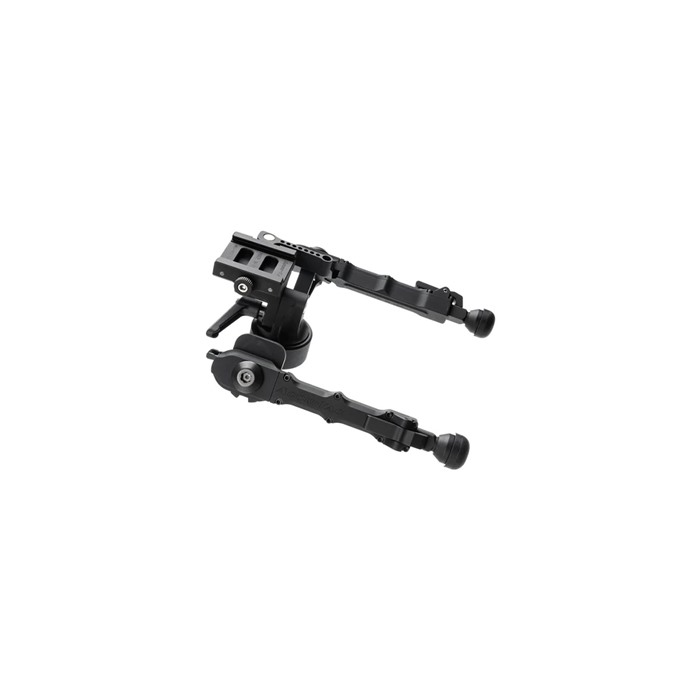 FC-4 G2 ARCA SPEC QD BIPOD