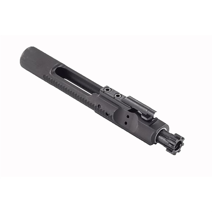 Wilson COMBAT AR-15/M16 Mil-Spec Black Phosphate Bolt Carrier Assembly