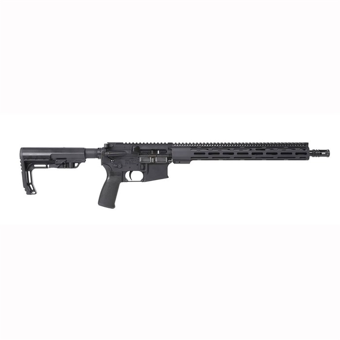 Brownells FR16-5.56SOC-15FCR RIFLE