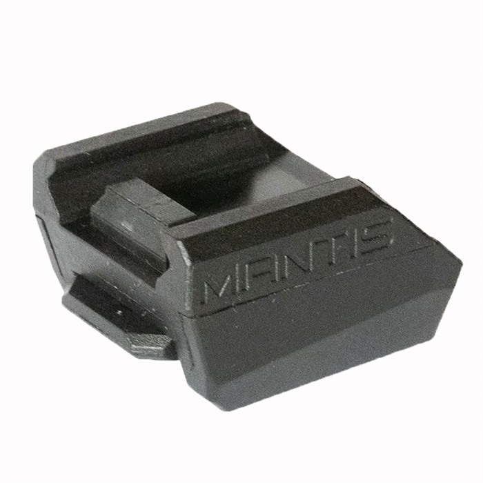 Mantis Tech MT-1002 X3 Shooting Performance System