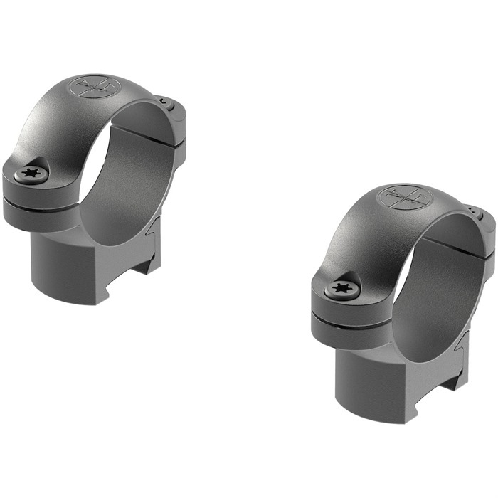 Leupold RM Rimfire 13mm Low Matte Scope - Leupold