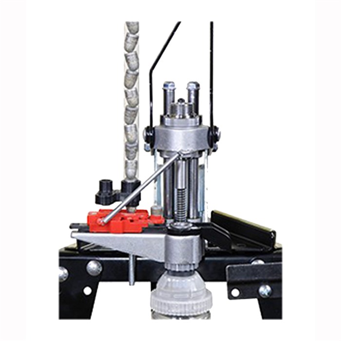 Lee Precision 91532 Breech Lock Bullet Sizer Kit - Lee Precision