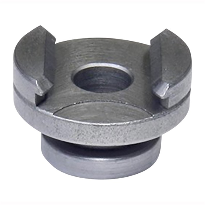 Lee X-Press Shellholder 4 for Lee APP Reloading Press - Lee Precision - 223 REMINGTON