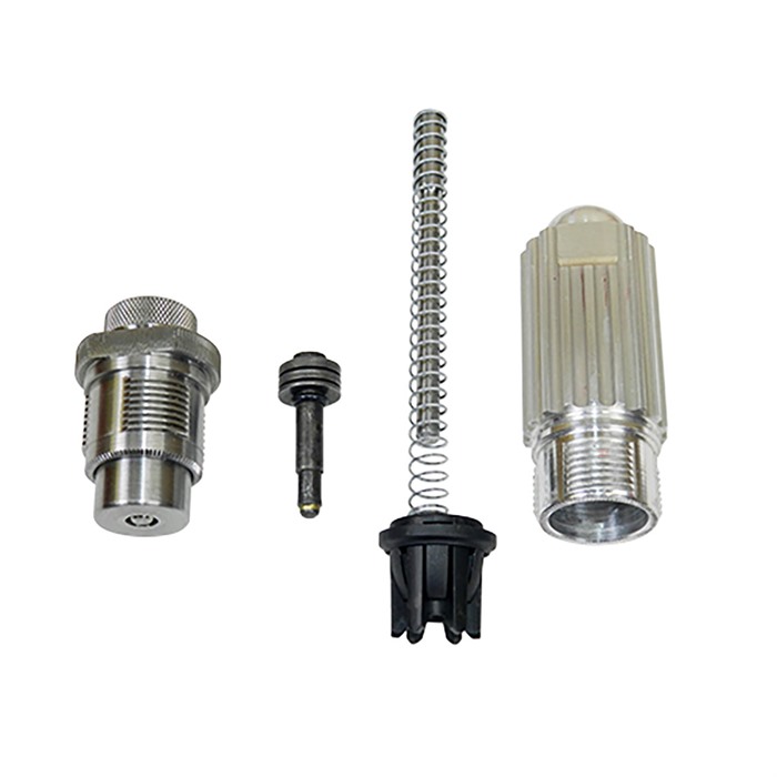 Lee APP PRIMER POCKET SWAGE KIT FOR AUTO PROCESSING PRESS