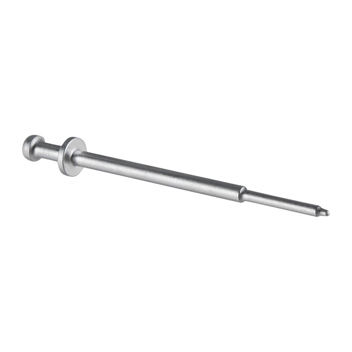 BROWNELLS BRN AR-15 FIRING PIN STAINLESS STEEL