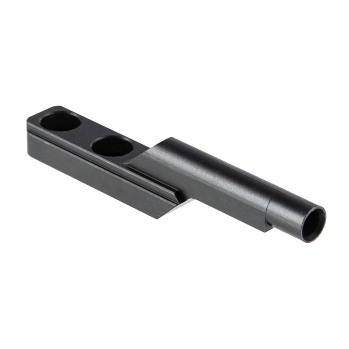 BROWNELLS BRN AR-15 BOLT CARRIER GAS KEY BLACK