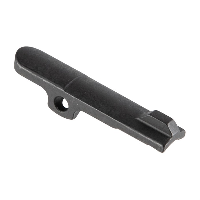 BROWNELLS BRN AR-15 BOLT EXTRACTOR MP