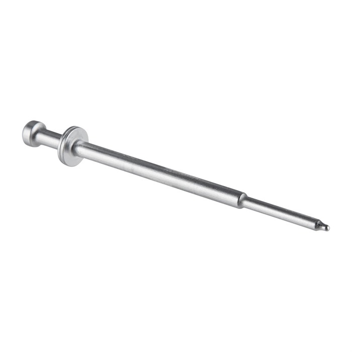 Brownells BRN AR-15 6.5 GRENDEL FIRING PIN SILVER
