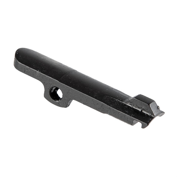 BROWNELLS BRN AR-15 458 SOCOM EXTRACTOR MP BLACK