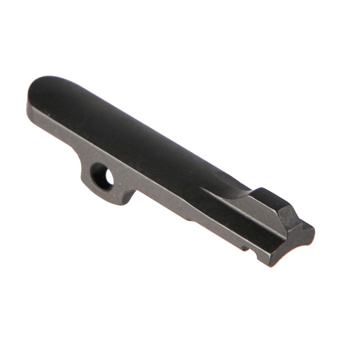 BROWNELLS BRN AR-15 7.62X39 EXTRACTOR MP BLACK