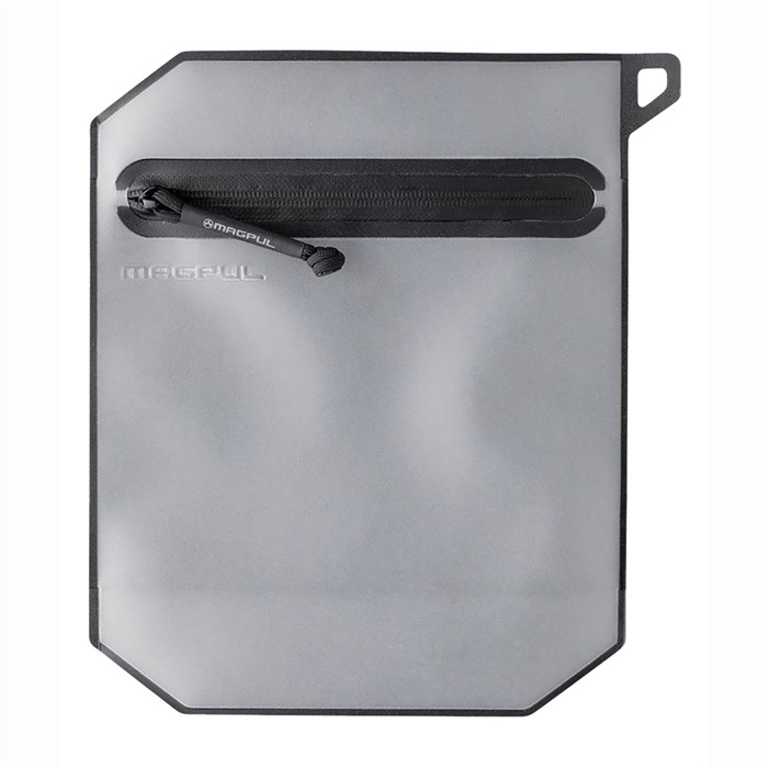 MAGPUL DAKA VOLUME POUCH BLK