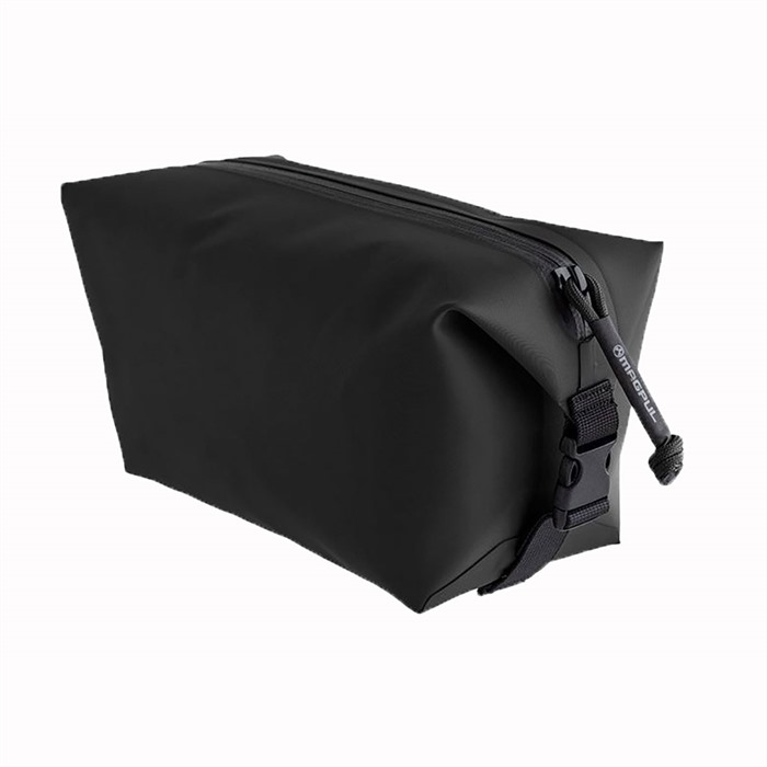 MAGPUL DAKA TAKEOUT BLK