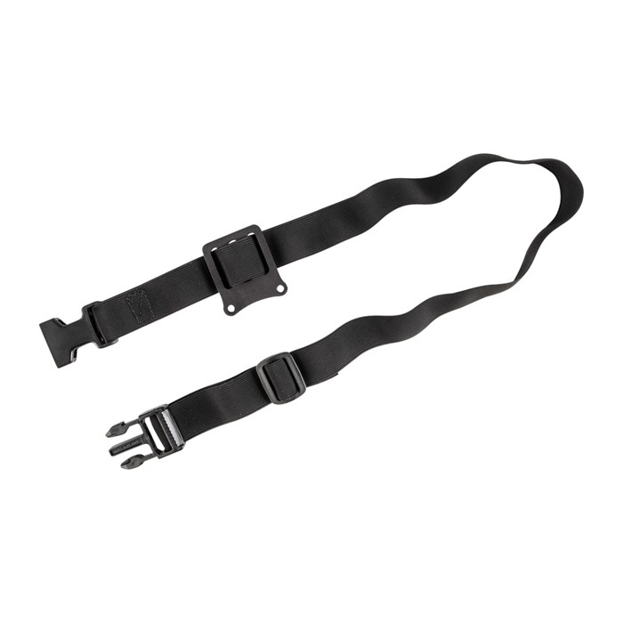 True North Modular Holster Adapter Leg Strap Kit