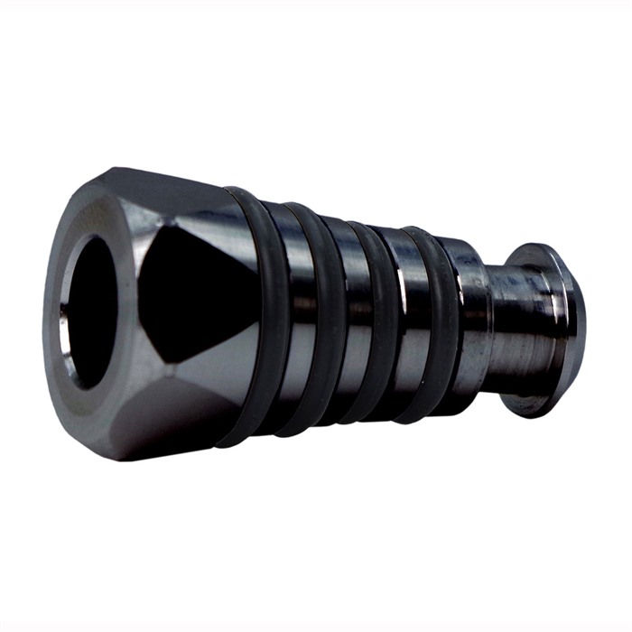 Tandemkross TK28N0365BLK1 Challenger Charging Handle Ruger PC Carbine