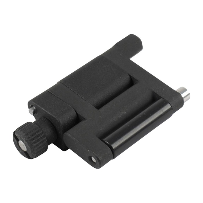 Fix It Sticks FIS-SJACK Scope Jack Leveling Tool