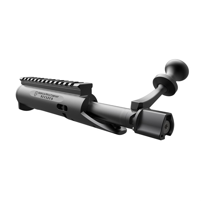 American Rifle Co. Nucleus G2.0 M9G2-TSR-473-20 SA 0.473" Bolt Face