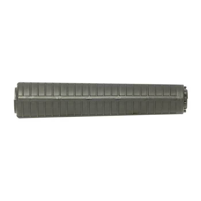 Double Star AR410 AR-15 A2 Handguard Polymer Black