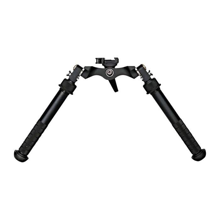 QD PICATINNY SUPER CAL BIPOD
