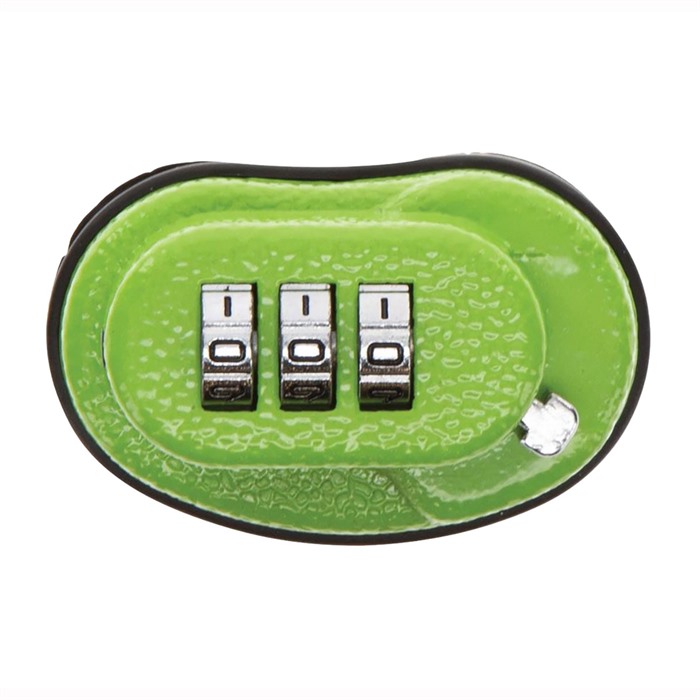 Lockdown 1118826 Combination Trigger Lock, Programmable, DOJ Certified - Lockdown