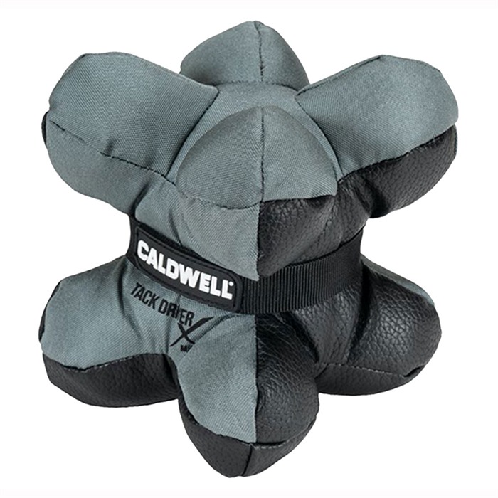 CALDWELL SHOOTING SUPPLIES TACK DIRVER X MINI BAG Other Gun