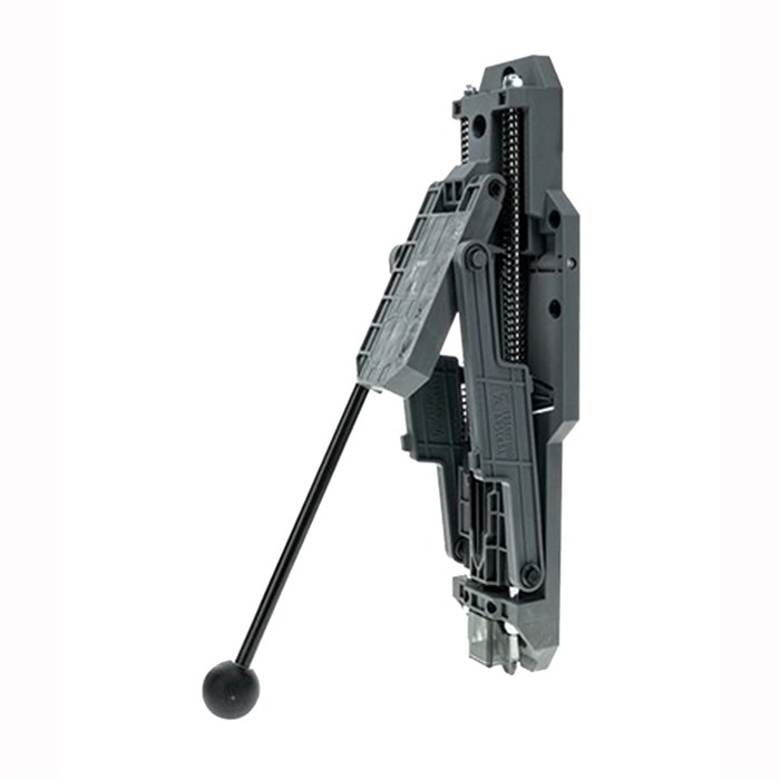 FRANKFORD ARSENAL M-PACT PILE DRIVER BULLET PULLER-img-0