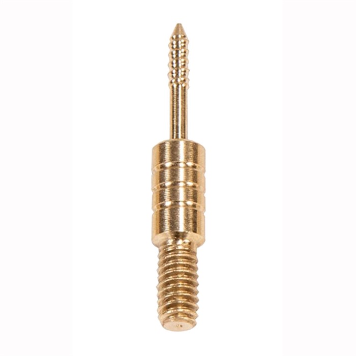 TIPTON GUN CLEANING SUPPLIES 22-264 CALIBER SINGLE REPLACEMENT PELLET JAG