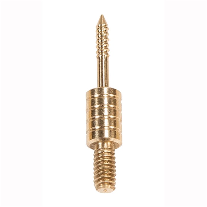 TIPTON GUN CLEANING SUPPLIES 270-375 CALIBER SINGLE REPLACEMENT PELLET JAG
