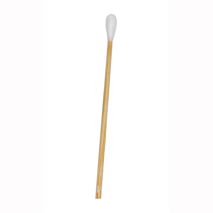TIPTON GUN CLEANING SUPPLIES CLEANING TIP POWER SWABS 400CT